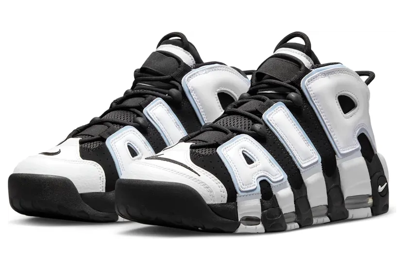 nike-air-more-uptempo DV0819-001