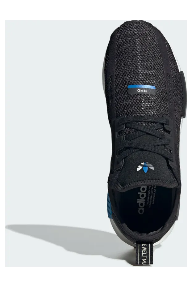 adidas-nmd IE2091