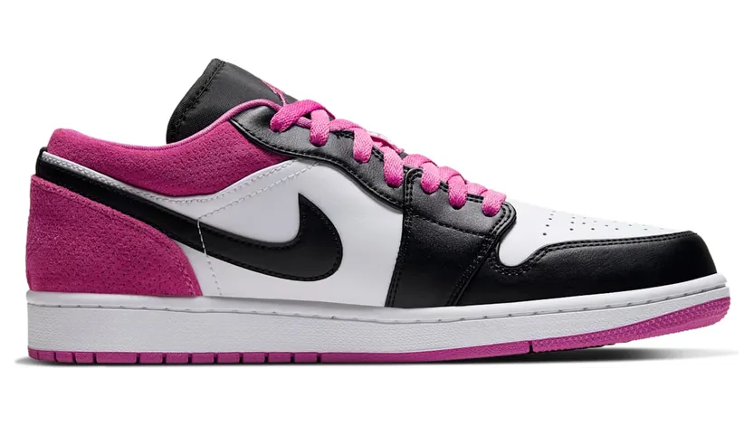 air-jordan-1 CK3022-005