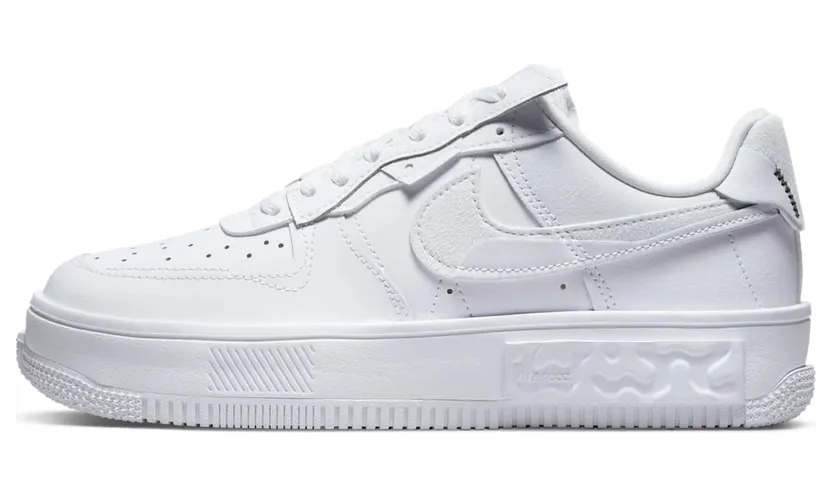 nike-air-force DH1290-100