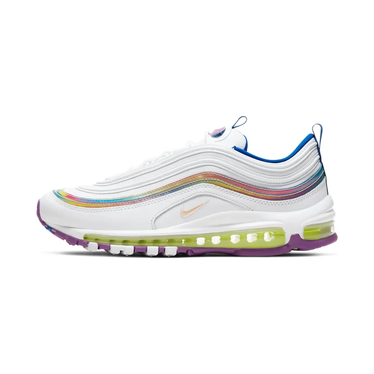 nike-air-max CW2456-100