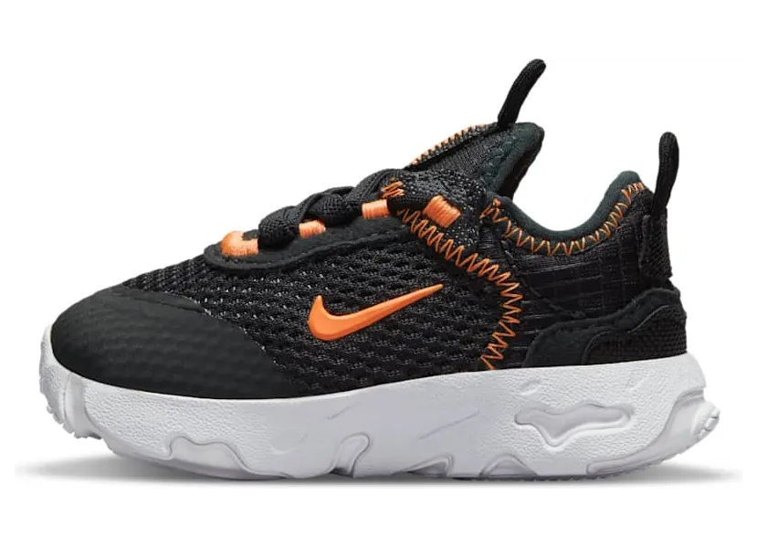 nike-sneaker CW1620-007