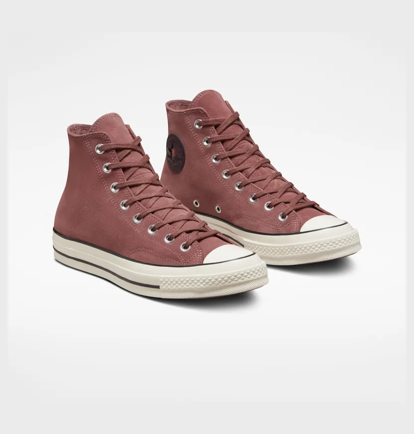 converse-chuck-taylor-all-star A01456C