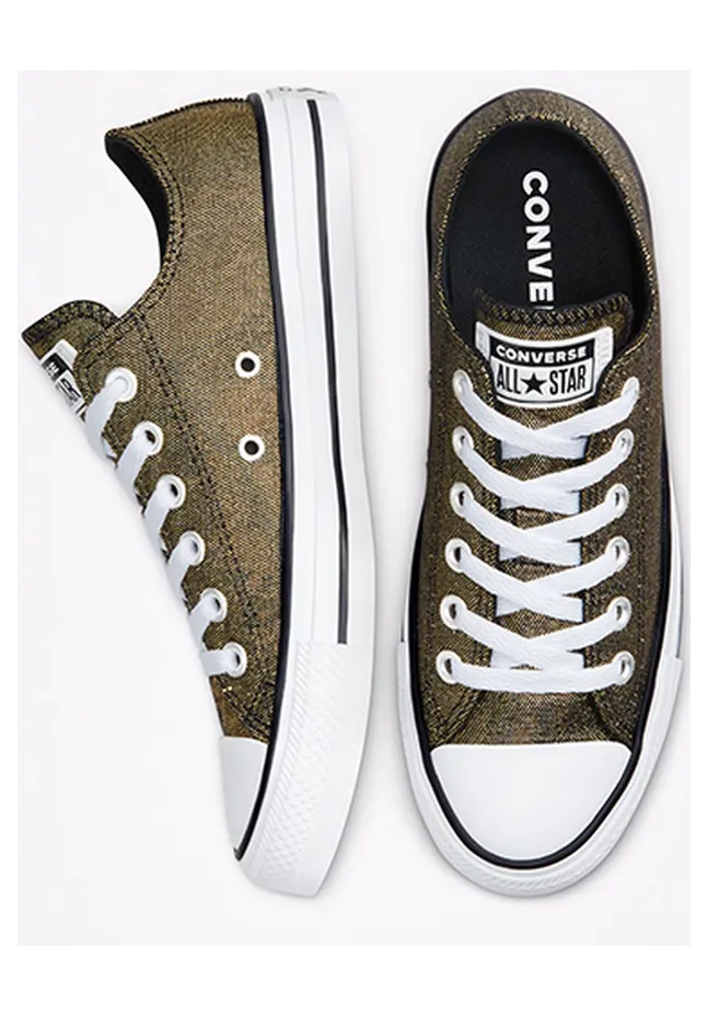 converse-chuck-taylor-all-star 568589C