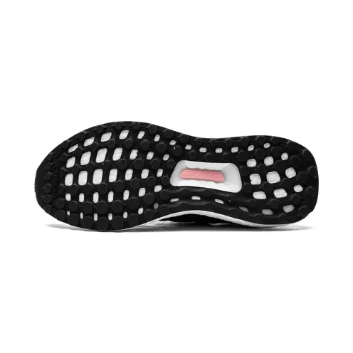 adidas-ultraboost GV8744