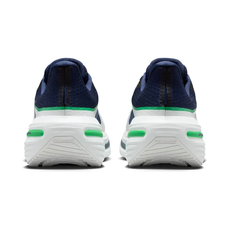 nike-winflo HV9272-401