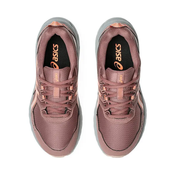 asics-gel-venture 1014A276-600