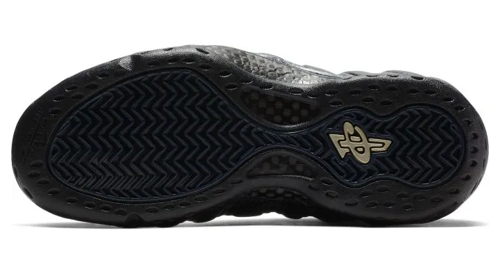 nike-air-foamposite AA3963-400