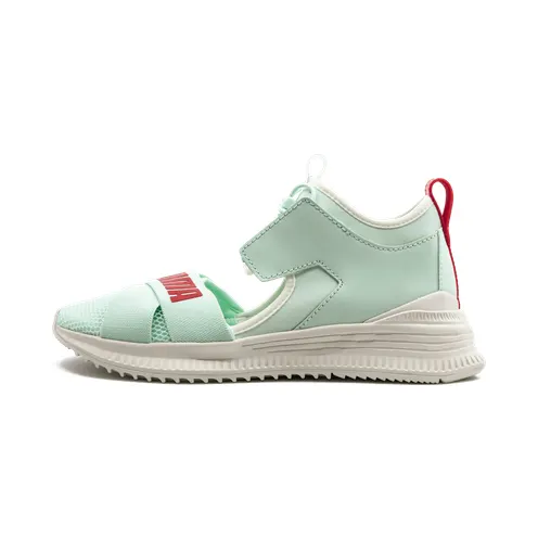 puma-fenty 367683-05