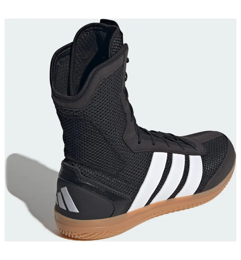 adidas-box-hog JQ8533