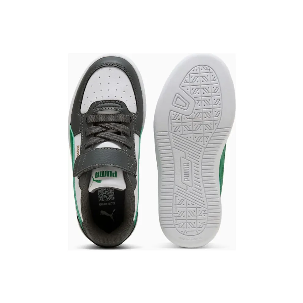 Puma Caven 2.0 bont (39383943)