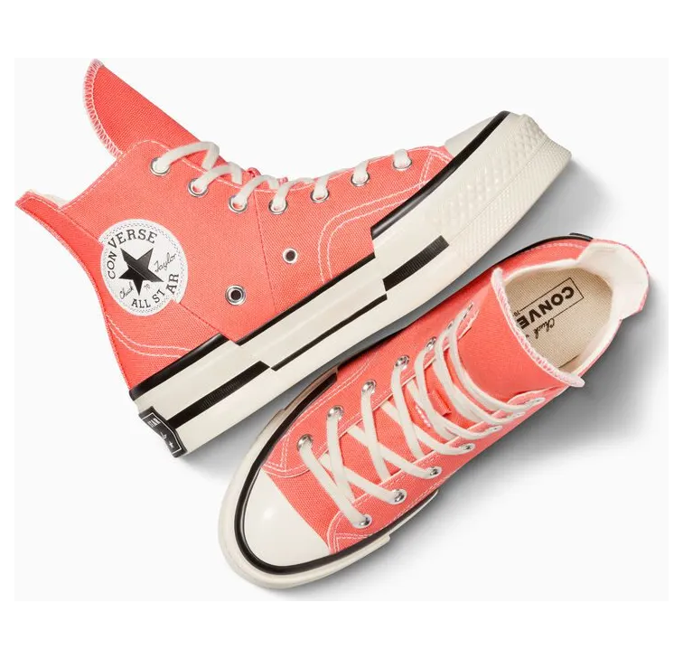 converse-chuck-taylor-all-star A06432C