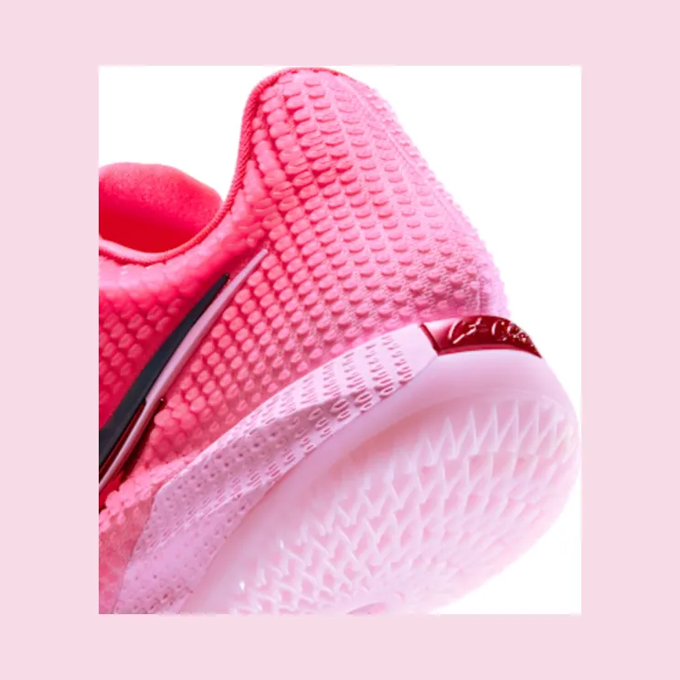 nike-caitlin-1 IH7423-600