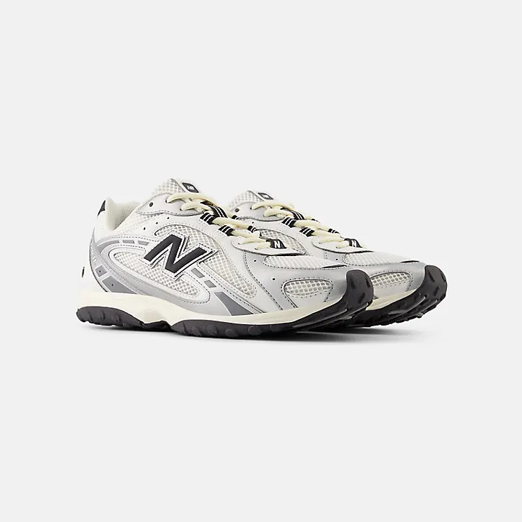 new-balance-204l U204LSWD