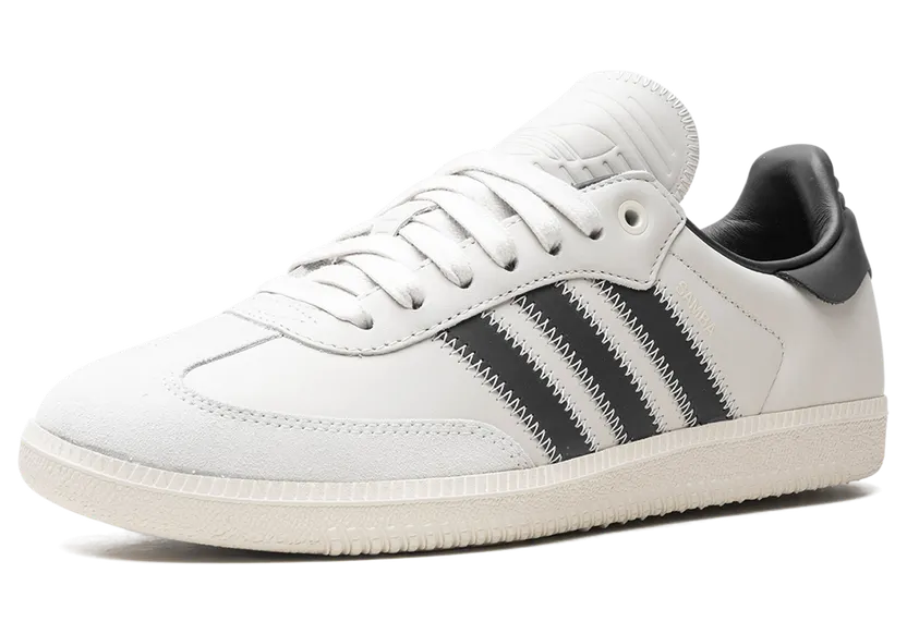 adidas-pharrell ID9065