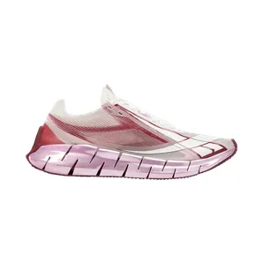 Reebok 3D Zig Storm Cottweiler Red (FW0285)