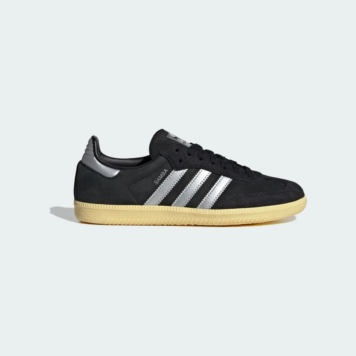 adidas-samba IE8128