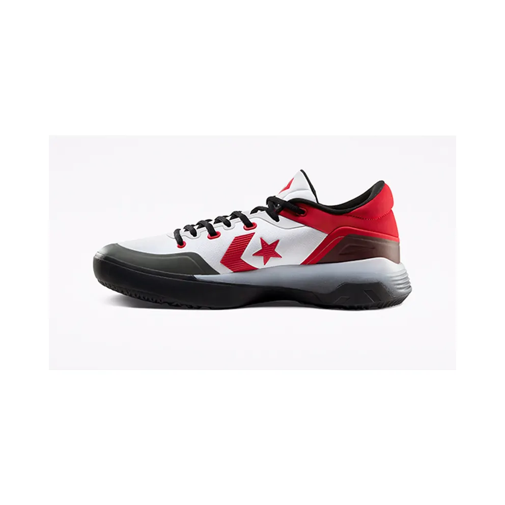 Converse G4 (168919C)
