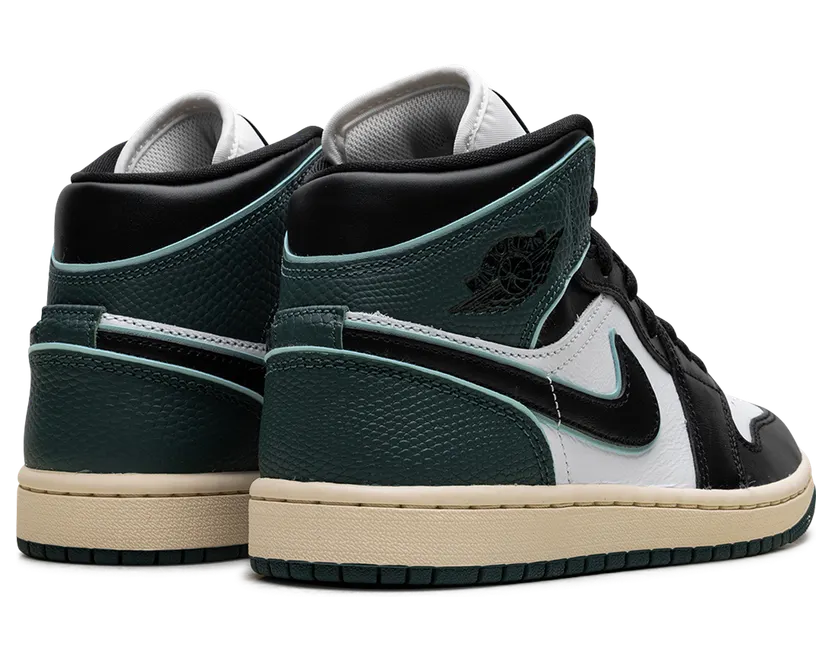 air-jordan-1 FQ7818-100