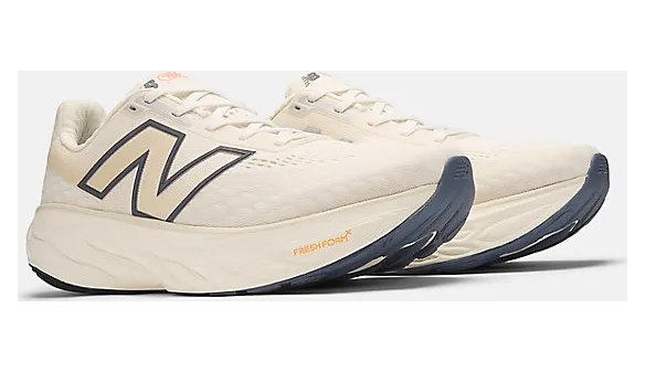 new-balance-fresh-foam M1080C14