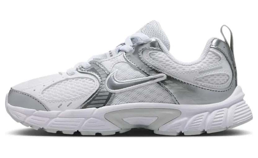 nike-v5-rnr HQ6412-103