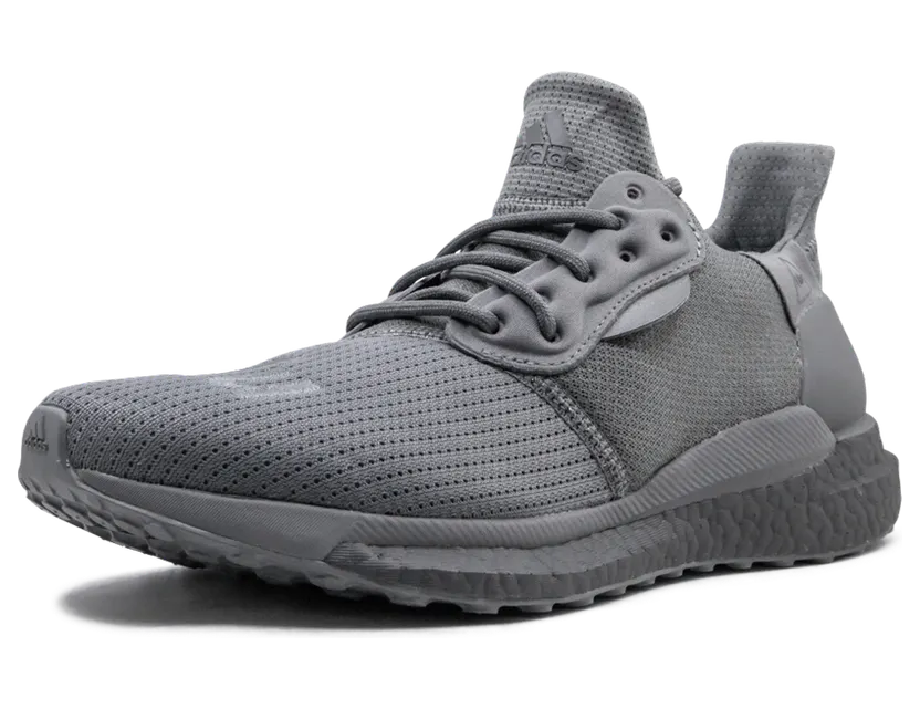 adidas-pharrell EF2380
