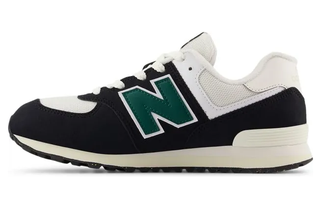 new-balance-574 GC574RBG