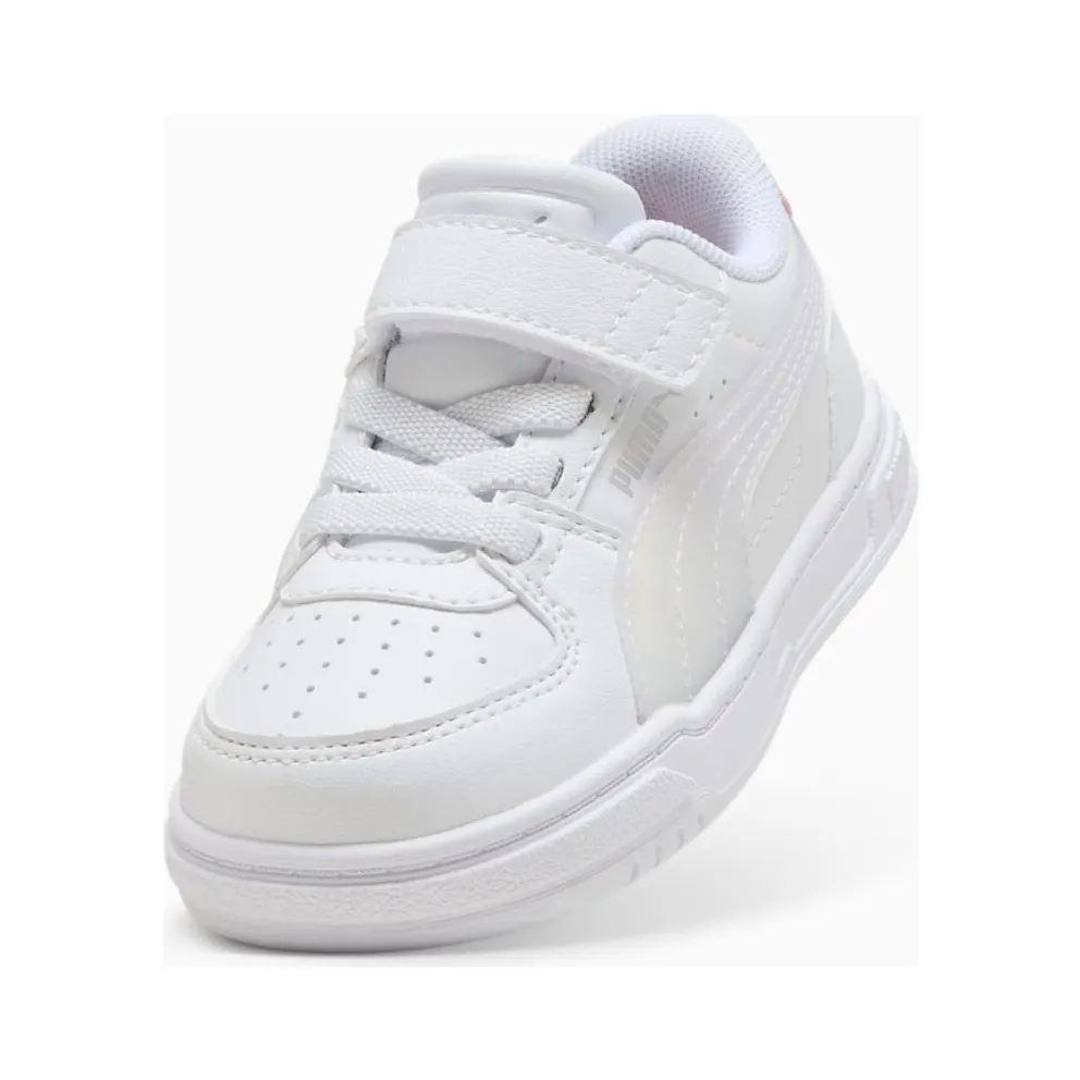 Puma Caven 2.0 White (406895-01)