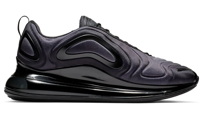 nike-air-max AO2924-004