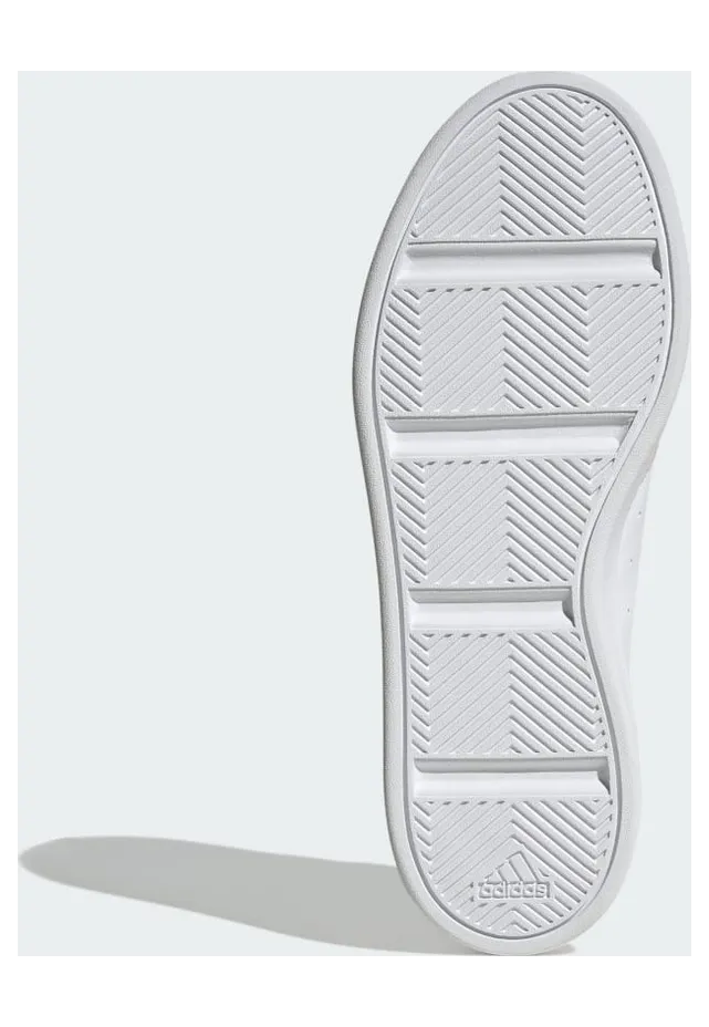 adidas-kantana IG9830