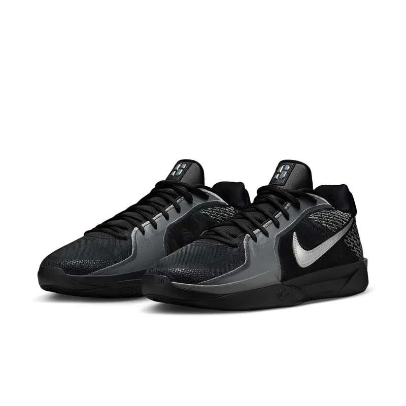 Nike Sabrina 2 “Mirrored” (FQ2174-001)