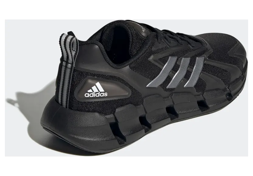 adidas-climacool GZ0662