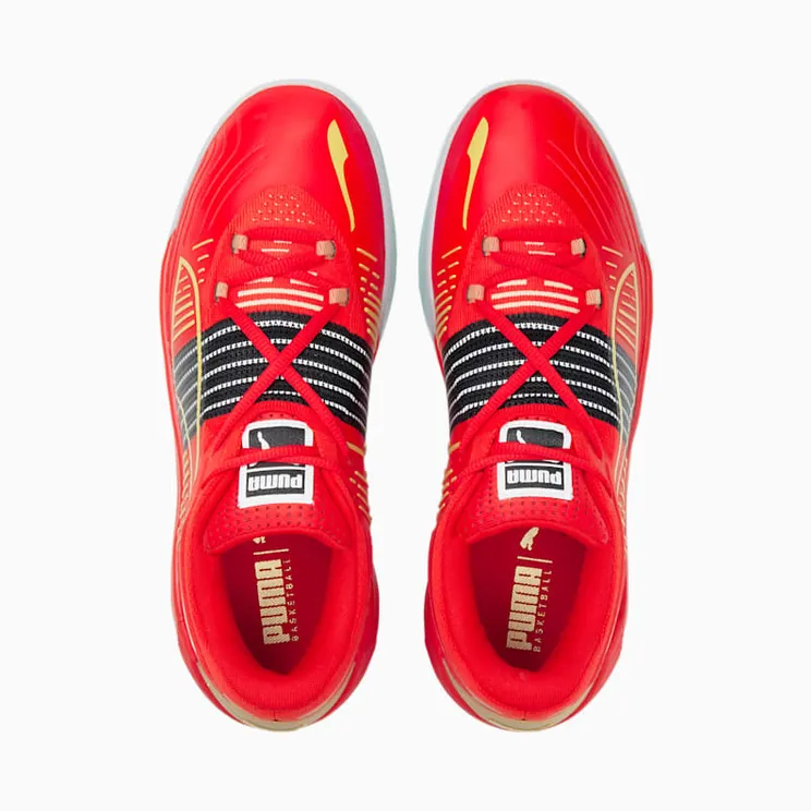 puma-sneaker 195587-04