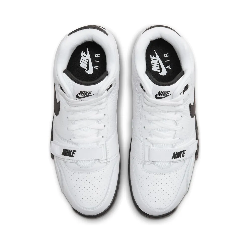 Nike Air Trainer 1 “White / Black” (FB8066-100)