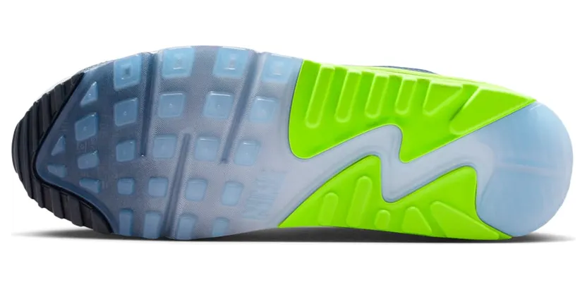 nike-air-max II7534-100