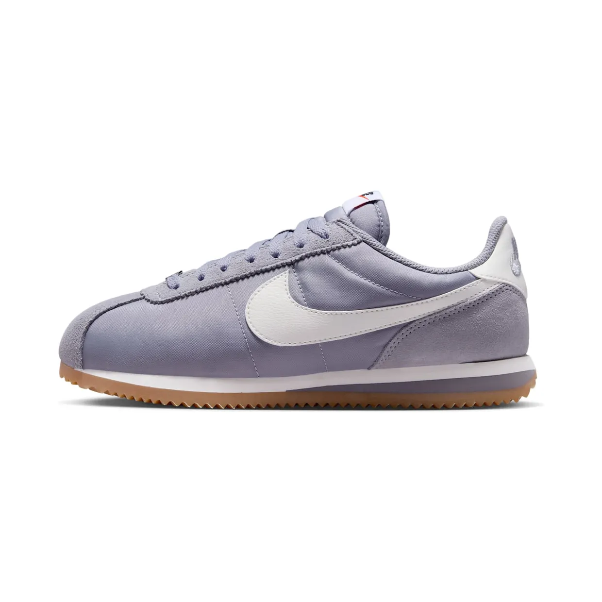 nike-cortez DZ2795-005