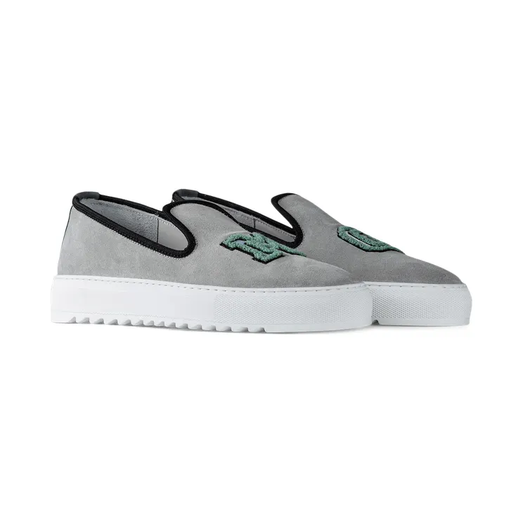 Mason Garments Capri – Mocassino (SS22-22A)