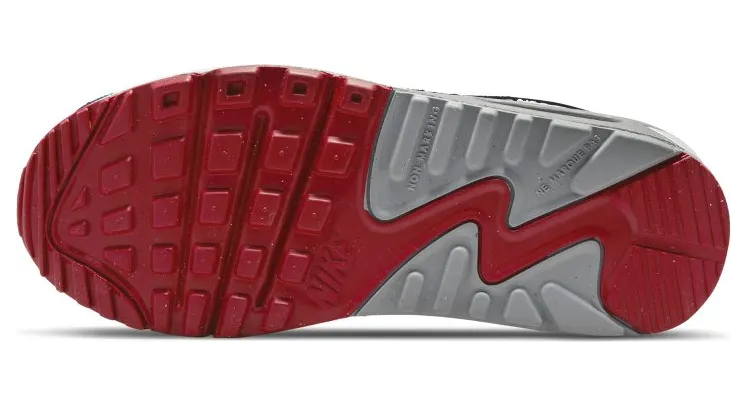 nike-air-max CD6864-019