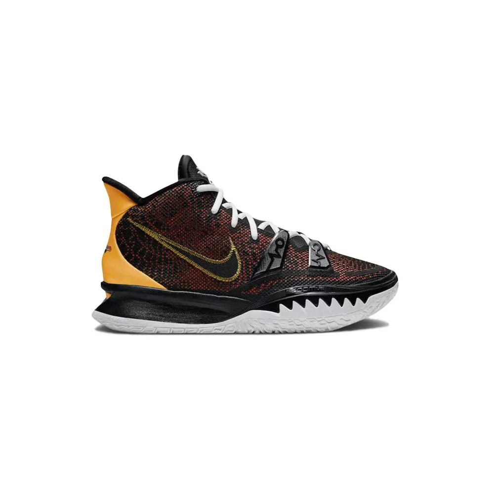 Nike Kyrie 7 Rayguns (CT4080-001)