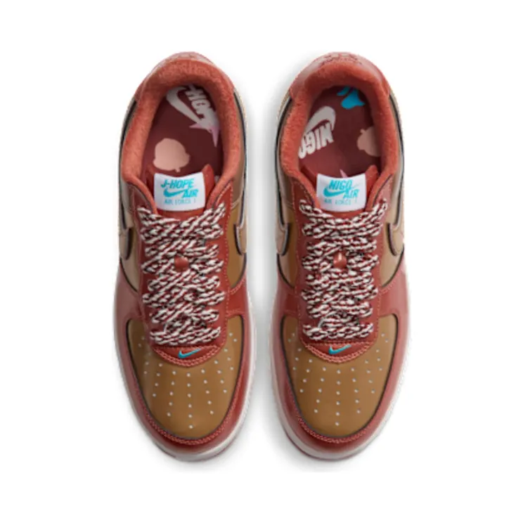 nike-air-force IO8766-800