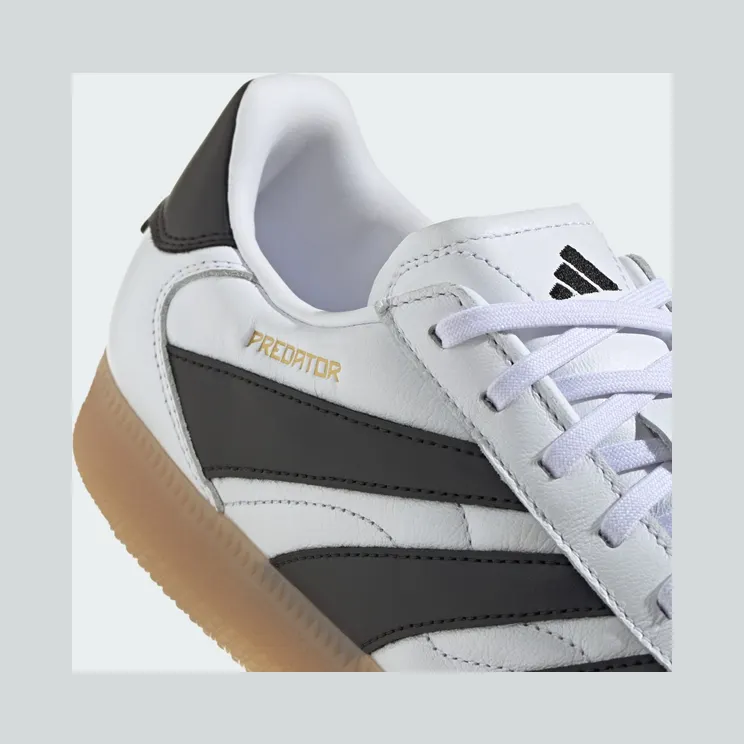 adidas-predator ID3832
