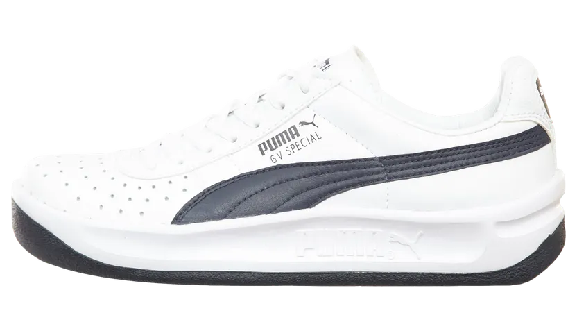 Puma GV Special 344765-29