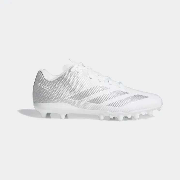 adidas-adizero JQ3996