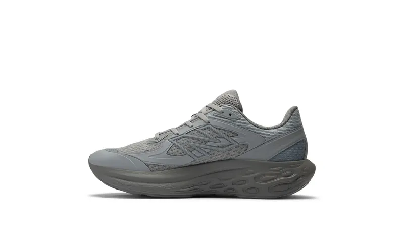 New Balance UTRNWC (grey) – UTRNWC