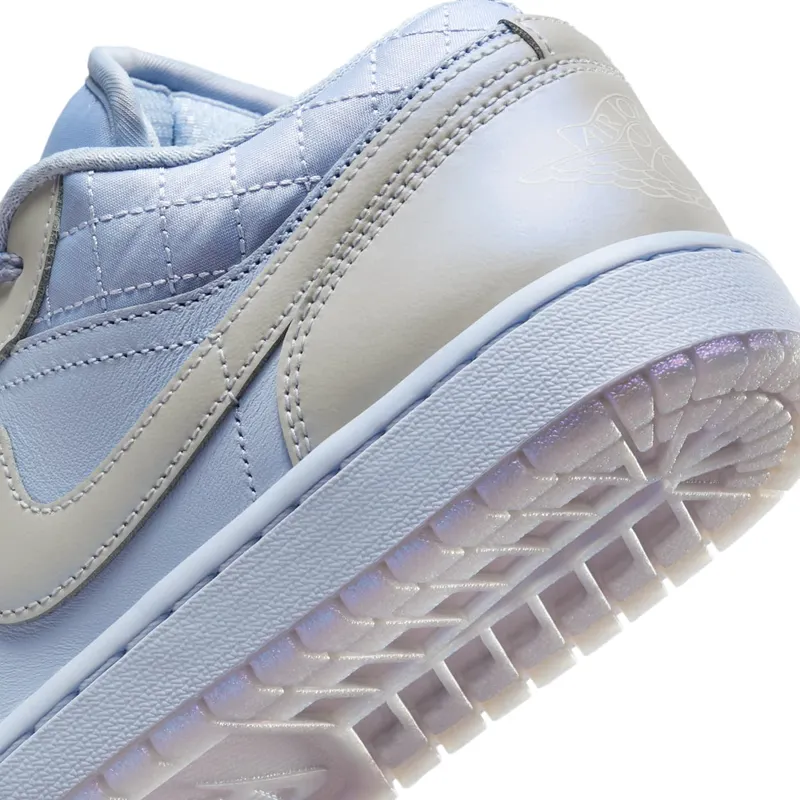 air-jordan-1 IM5129-010
