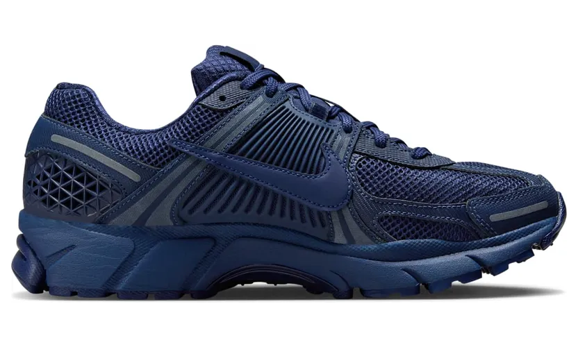 nike-air-zoom BV1358-400