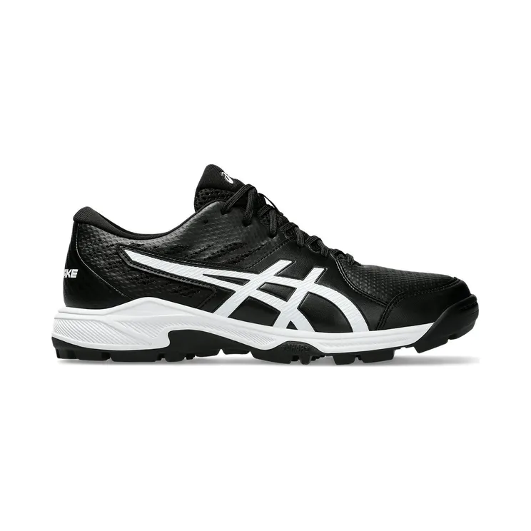 ASICS Gel-Peake 2 Black Graphite Grey (1113A036-005)
