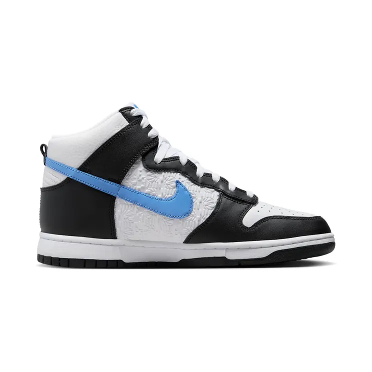 nike-dunk FJ4210-001