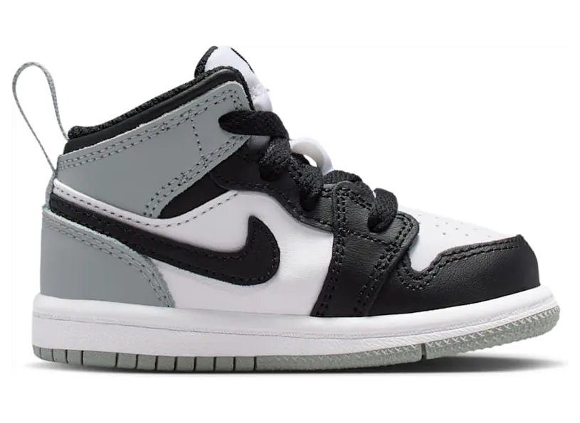 air-jordan-1 DQ8425-101