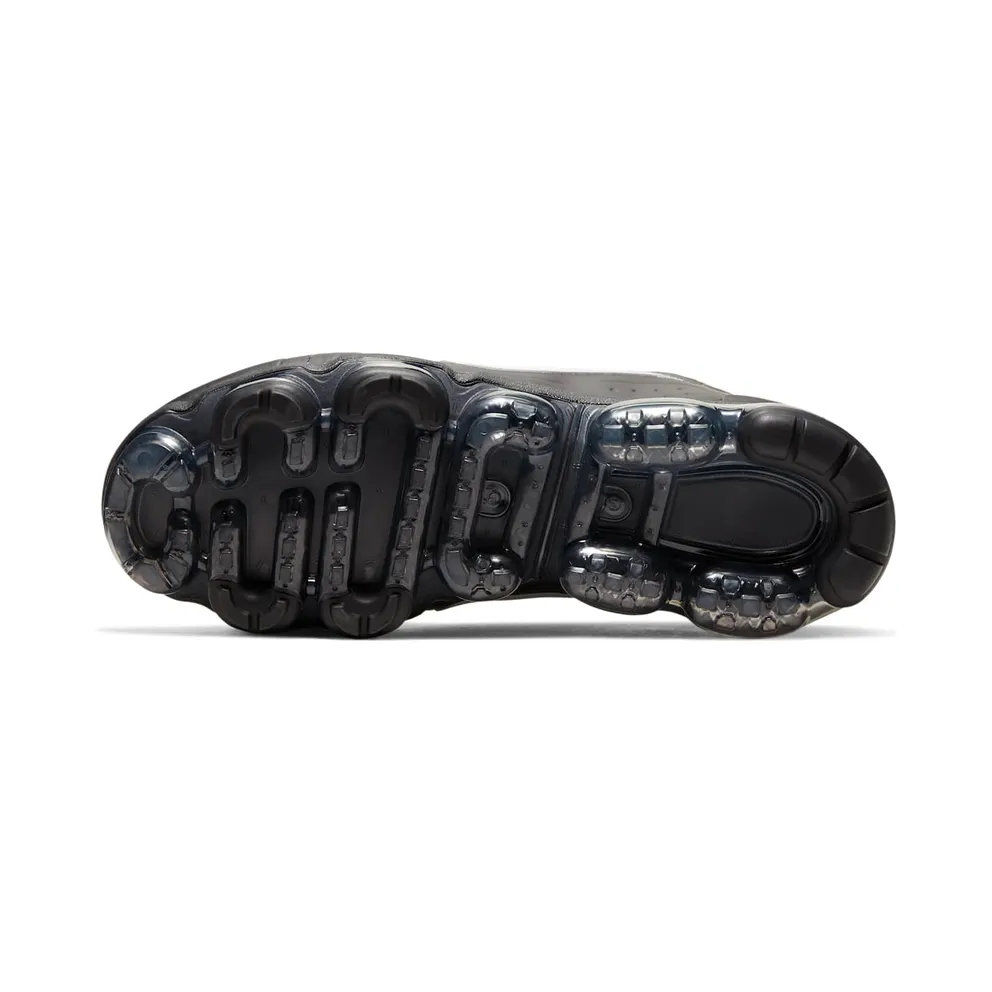 Nike Air VaporMax 2019 Utility Black Black/Black-White-Reflect Silver (BV6351-001)